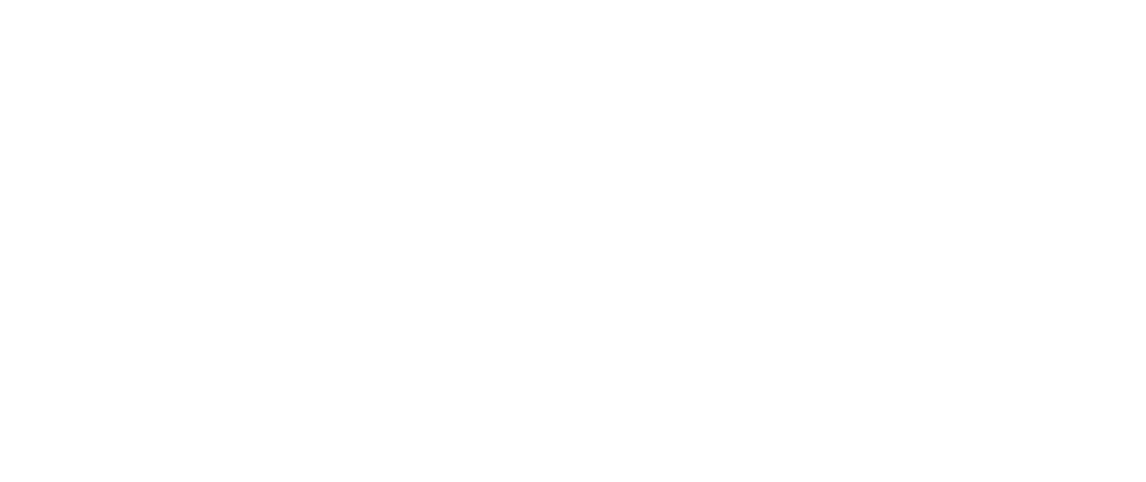 Leading Real Estate Companies of the World logo